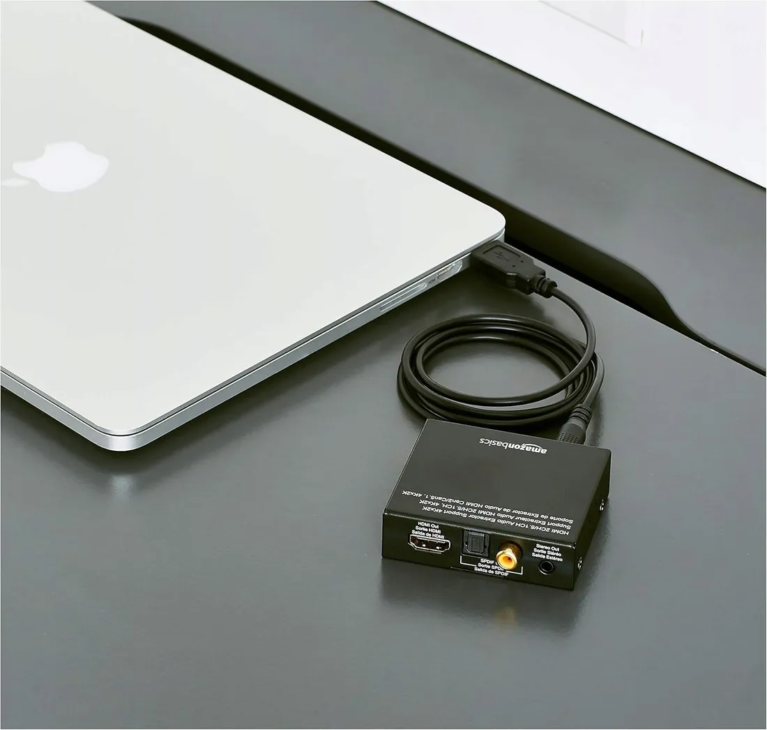 konwerter-audio-hdmi-na-hdmi-amazon-basic-cehfae0101