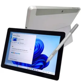 tablet-microsoft-surface-go-2-1926-8gb-128gb-2w1-windows-11