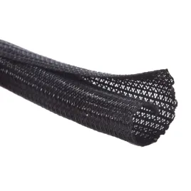 maskownica-kablowa-alex-tech-sr1-2inblack10ft-czarna-10-stop
