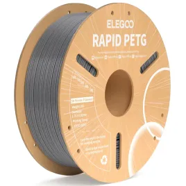 filament-elegoo-petg-space-grey-1kg-szybki-druk-3d-dokladnosc-002mm