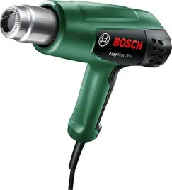 opalarka-bosch-easyheat-500-w-kompaktowa-lekka-ergonomiczna-przewodowa