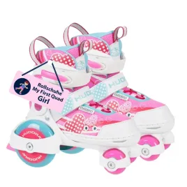 wrotki-hudora-my-first-quad-bialy-rozowy-rozmiar-30-33