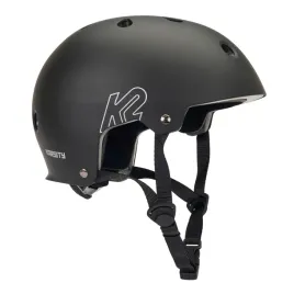 kask-k2-varsity-s-czarny-wytrzymaly-i-lekki-design