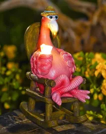 figurki-ogrodowe-yeomoo-rozowe-flamingi-zabawne-picie-na-bujanym-fotelu