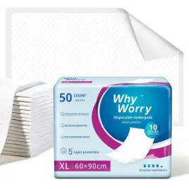 whyworry-jednorazowe-podklady-na-lozko-4-x-50-sztuk-60-x-90-cm