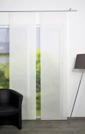 zaslona-vision-s-rom-polprzezroczysta-bambus-biala-245x60-cm