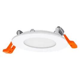 osram-smart-85-mm-45-w-reflektor-1-sztuka-3000-6500k