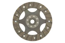 tarcza-sprzegla-fcd0617
