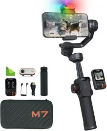 stabilizator-elektroniczny-gimbal-hohem-isteady-m7-czarny