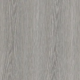 folia-samoprzylepna-venilia-53174-szara-sosna-675x300-cm