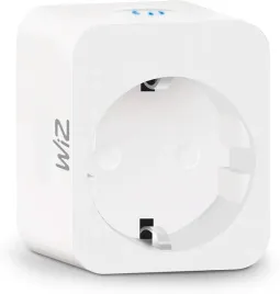 gniazdko-wiz-smart-plug-wifi