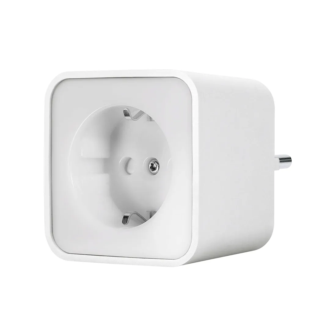 gniazdko-ledvance-smart-plug-zigbee