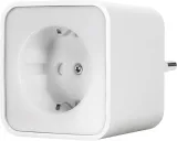 gniazdko-ledvance-smart-plug-zigbee-stan-powystawowy