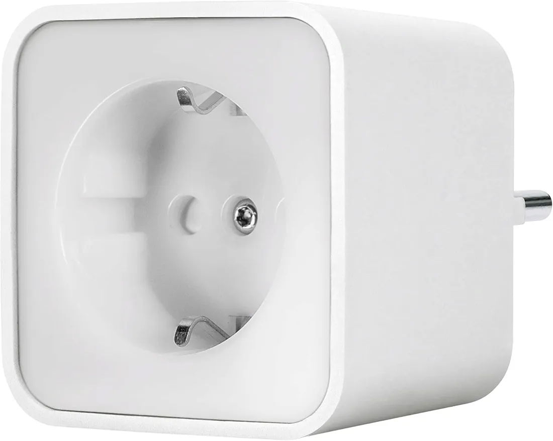 gniazdko-ledvance-smart-plug-zigbee