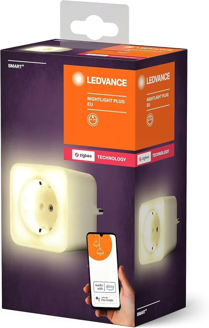 gniazdko-ledvance-smart-plug-zigbee