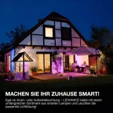 gniazdko-ledvance-smart-plug-zigbee-seria-smart-plug
