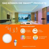 gniazdko-ledvance-smart-plug-zigbee-komunikacja-zigbee