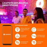 gniazdko-ledvance-smart-plug-zigbee-rodzaj-gniazdko