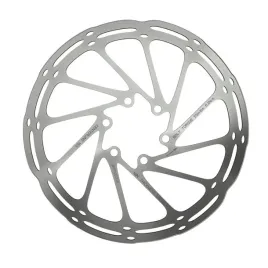 tarcza-hamulcowa-sram-centerline-rounded-srebro-180-mm