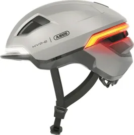 abus-kask-rowerowy-z-migaczami-hyp-e-gleam