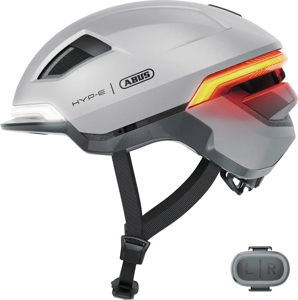 abus-kask-rowerowy-z-migaczami-hyp-e-gleam