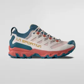 la-sportiva-buty-trekkingowe-damskie-ultra-raptor-3