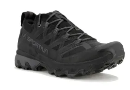 la-sportiva-buty-trekkingowe-damskie-ultra-raptor-3