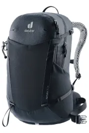 deuter-plecak-turystyczny-futura-21-czarny