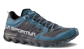 la-sportiva-buty-trekkingowe-meskiehelios-iii