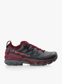 la-sportiva-buty-trekkingowe-meskie-ultra-raptor-3