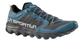 la-sportiva-buty-trekkingowe-meskiehelios-iii