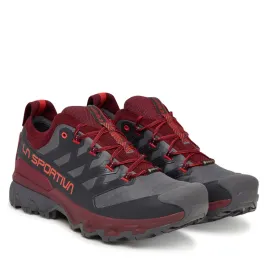 la-sportiva-buty-trekkingowe-meskie-ultra-raptor-3
