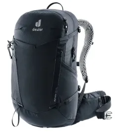 deuter-plecak-turystyczny-futura-25-czarny