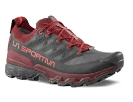la-sportiva-buty-trekkingowe-meskie-ultra-raptor-3