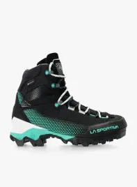 la-sportiva-buty-trekkingowe-damskie-aequilibrium-st-woman-gtx