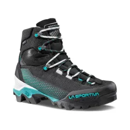 la-sportiva-buty-trekkingowe-damskie-aequilibrium-st-woman-gtx