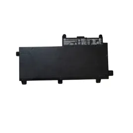 bateria-hp-probook-640-g2-640-g3-645-g2-650-g2-650-g3-or-ci03xl
