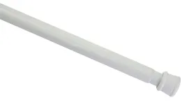 drazek-prysznicowy-rozporowy-gardinia-130-220-x-23-mm-bialy