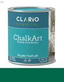 farba-kredowa-chalkart-clario-do-mebli-renowacja-jakosc-075l-turkusowy