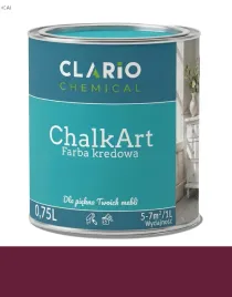farba-kredowa-chalkart-clario-do-mebli-renowacja-jakosc-075l-bordowy