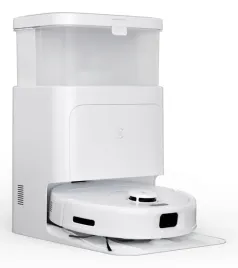 robot-sprzatajacy-ecovacs-deebot-n30-pro-omni-bialy-z-baza-myjaca