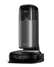 robot-sprzatajacy-eufy-s1-pro-hydrojet-eco-clean-ozone-duza-sila-ssania
