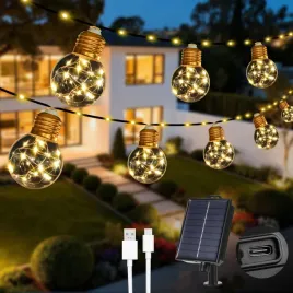 solarny-lancuch-swietlny-gardenlight-modelx-odporny-na-warunki