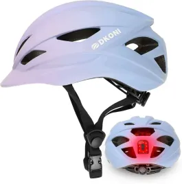 kask-rowerowy-urbanride-pro-usb-swiatlo-tylne-dla-doroslych