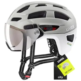 kask-rowerowy-uvex-finale-visor-szary-52-57-cm-st