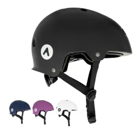 kask-attabo-genes-czarny-m-lekka-konstrukcja-rozmiar-55-58-cm