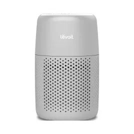 oczyszczacz-powietrza-levoit-core-mini-pro-hepa-78-m-h-17-m