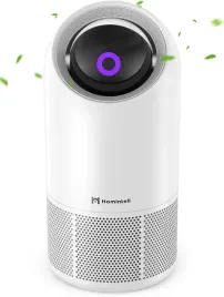 oczyszczacz-powietrza-homintell-smart-air-purifier-h13-wifi-uv-cadr-200m-h