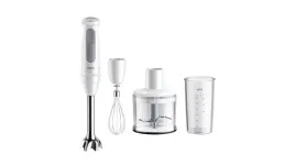 blender-reczny-braun-mq50236m-bialy-1000w-mocny-i-wydajny