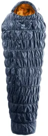 deuter-exosphere-4c-39f-spiwor-z-wlokna-syntetycznego